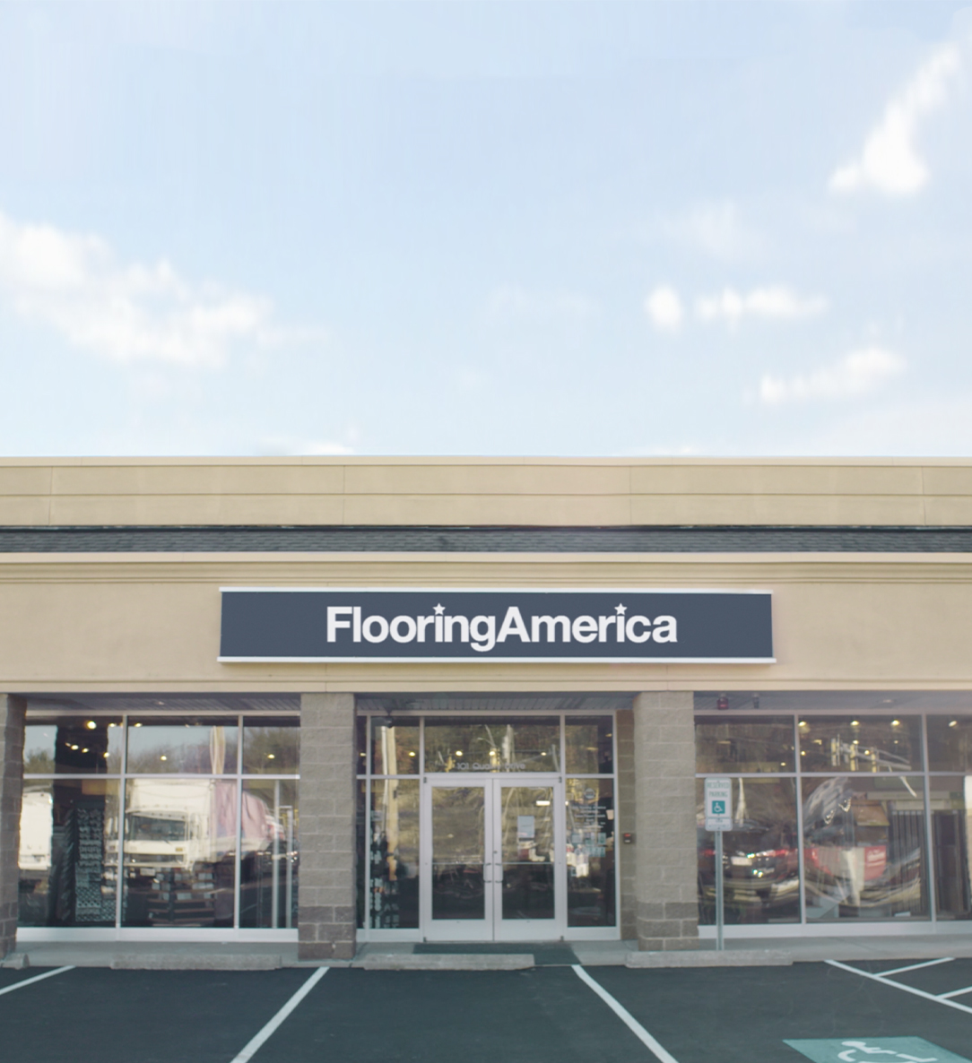 Flooring America Seattle Flooring America Seattle