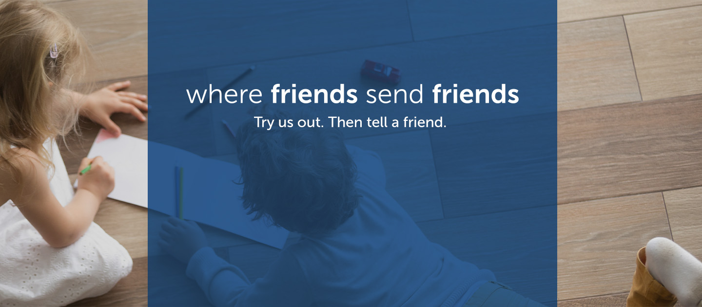 Flooring Store in Seattle, WA Flooring America of Seattle