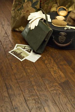 Luxury Vinyl Planks Seattle Wa Luxury Vinyl Planks Seattle Wa